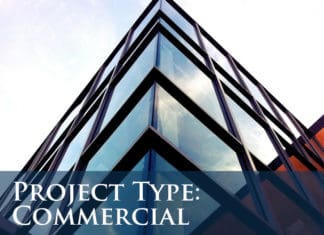 San Marcos Major Development Projects