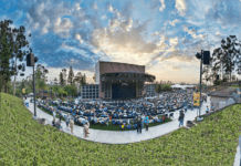 Vista approves new Moonlight concessions after delay