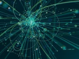 Innovation Happy Hour – Friday June 22: “Particle Physics – A Brief Introduction”