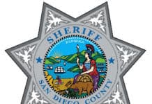 Fraud Arrests – San Marcos Investigation Leads to Two Suspects in Custody.