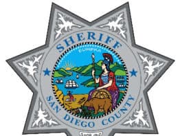 Fraud Arrests – San Marcos Investigation Leads to Two Suspects in Custody.