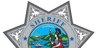 Fraud – San Marcos Investigation Leads to Four Suspects in Custody.
