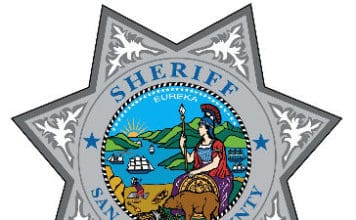 Fraud Arrests – San Marcos Investigation Leads to Two Suspects in Custody.