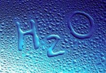 San Diego water rate proposal could raise bills for low water users