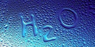 San Diego water rate proposal could raise bills for low water users