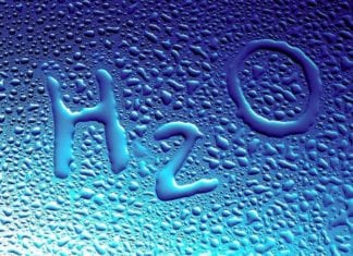 New State Water Rules Coming Jan 1 2019