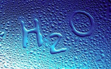 San Diego water rate proposal could raise bills for low water users