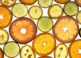 Helping Our Local Citrus Economy