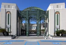 New Date Added! Community Visioning Workshop: The Future of Escondido’s Parks