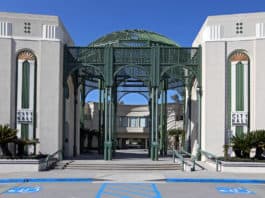 New Date Added! Community Visioning Workshop: The Future of Escondido’s Parks