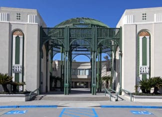 Escondido Creek Trail Construction Updates