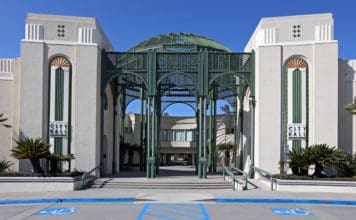 New Date Added! Community Visioning Workshop: The Future of Escondido’s Parks