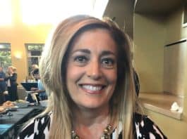 Business Matters Getting Government Out of the Way