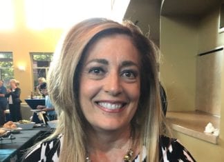 Coping with Stress By Assemblymember Marie Waldron