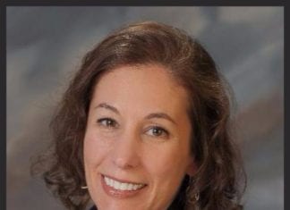 What Do Elected Officials Have in Common?