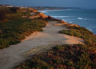 Carlsbad City Council will Receive an Update on Terramar Project