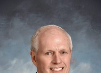 Ted Owen, President and CEO of Carlsbad Chamber of Commerce Announces Retirement