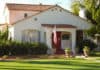Seven New Members Inducted into Vista Historical Society Hall of Fame
