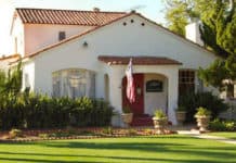 Seven New Members Inducted into Vista Historical Society Hall of Fame