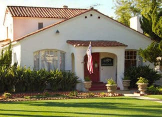 Vista Historical Society 2024 Vista Hall of Fame Members Named