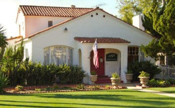 Seven New Members Inducted into Vista Historical Society Hall of Fame