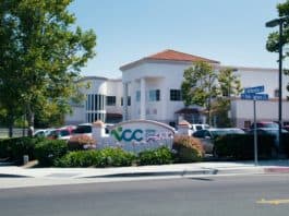 Keeping the Healthcare Door Open