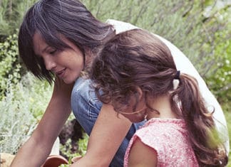 LOCAL NONPROFIT SEEKS VOLUNTEERS FOR BOARD POSITIONS