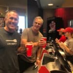 chick open 1