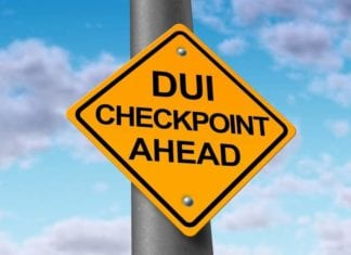 “DUI Doesn’t Just Mean Booze”