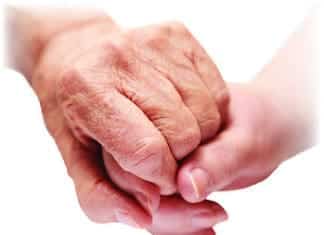 Tribute to Traditions is Friday, August 3