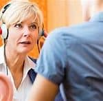 hearing screening