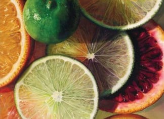 American Watercolor Society: 151st International Exhibition