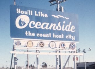 Downtown History Walk Sat, Jul 14,