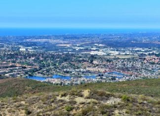 City of San Marcos Refinances Bonds to Save Taxpayers $3.9 Million