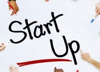 San Marcos Aims to Attract, Retain Startups