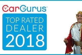 Classic Chariots is Becoming Famous for having Super Competitive Pricing!