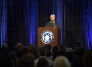 New Academic Year Opens with 17,000 Students at Cal State San Marcos