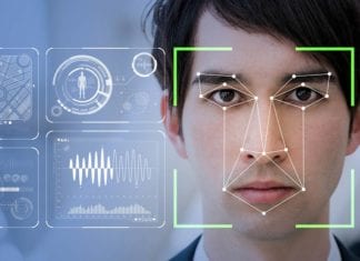 Security Training and Threat Recognition What to “SEE” and What to “SAY”