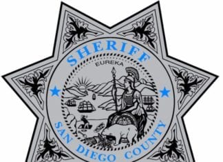 Register for Junior Deputy Academy Program