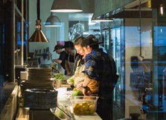 It’s Almost Time For Taste of Carlsbad Village! Oct 11