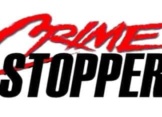 Robbery / Gang Arrests in Vista