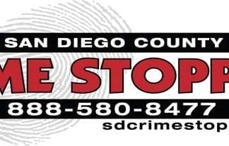 Crime Stoppers: Burglary – San Marcos