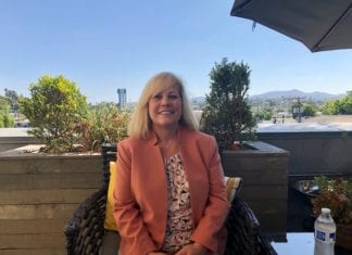 Candidates Vie for Appointment to Oceanside City Council