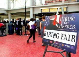 Camp Pendleton Transition Summit August 29-30th