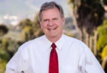 The Cost of Living Is Out of Control — I’m Running to Fix It