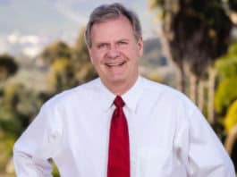 The Cost of Living Is Out of Control — I’m Running to Fix It