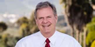 State of North County Event Held in Oceanside