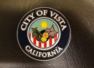 What it Takes to Run a City – Part I of the Vista Leadership Academy