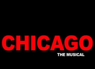 Video Preview of Moonlights CHICAGO