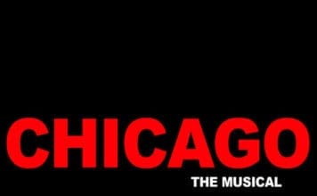 Video Preview of Moonlights CHICAGO